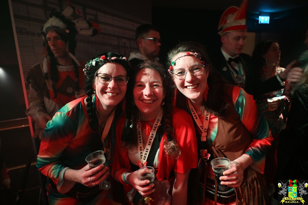 ../Images/Zondagavond carnaval 2026 211.jpg